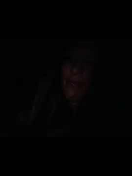 Snapshot of Cumonkatie chatting on January 10, 2026, 7:54 am Cumonkatie online show from January 10, 2026, 7:54 am