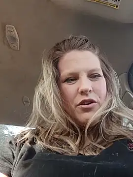 Snapshot of Cumonkatie chatting on January 15, 2026, 2:21 pm Cumonkatie online show from January 15, 2026, 2:21 pm