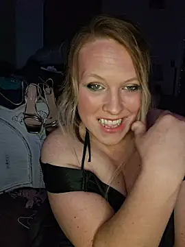 Snapshot of Cumonkatie chatting on March 21, 2026, 7:13 am Cumonkatie online show from March 21, 2026, 7:13 am