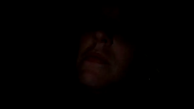 Snapshot of Cumonkatie chatting on March 26, 2026, 4:29 am Cumonkatie online show from March 26, 2026, 4:29 am