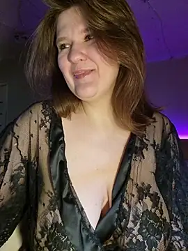 Snapshot of Kismet_Nyx chatting on March 2, 2026, 2:02 pm Kismet Nyx online show from March 2, 2026, 2:02 pm