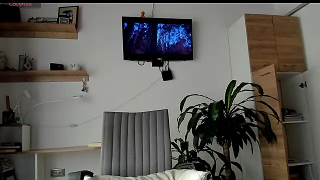Snapshot of manucute_23_ chatting on June 15, 2026, 3:25 pm manucute 23 online show from June 15, 2026, 3:25 pm