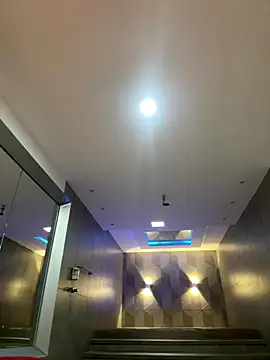 Snapshot of _Miguel100 chatting on November 9, 2025, 7:45 pm Miguel100 online show from November 9, 2025, 7:45 pm