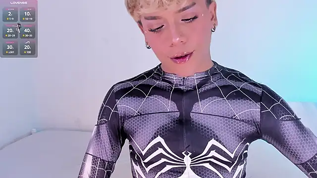 Snapshot of Danigio chatting on January 3, 2025, 5:06 am Danigio online show from January 3, 2025, 5:06 am