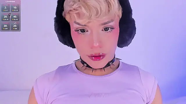 Snapshot of Danigio chatting on January 8, 2025, 2:35 pm Danigio online show from January 8, 2025, 2:35 pm