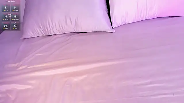 Snapshot of Danigio chatting on January 25, 2025, 1:52 pm Danigio online show from January 25, 2025, 1:52 pm