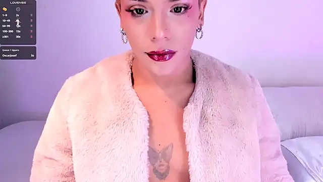 Snapshot of Danigio chatting on March 15, 2025, 10:46 am Danigio online show from March 15, 2025, 10:46 am