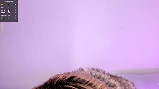 Snapshot of Danigio chatting on March 17, 2025, 10:06 am Danigio online show from March 17, 2025, 10:06 am