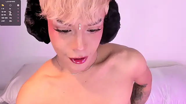 Snapshot of Danigio chatting on March 19, 2025, 5:39 pm Danigio online show from March 19, 2025, 5:39 pm