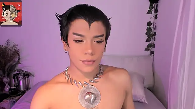 Snapshot of Danigio chatting on November 1, 2025, 4:03 am Danigio online show from November 1, 2025, 4:03 am