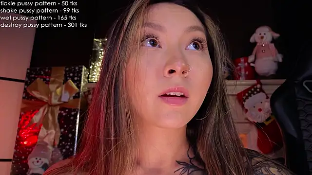 Snapshot of im_casey chatting on December 17, 2024, 1:27 pm im casey online show from December 17, 2024, 1:27 pm