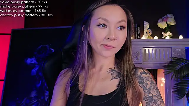 Snapshot of im_casey chatting on January 11, 2025, 8:54 am im casey online show from January 11, 2025, 8:54 am