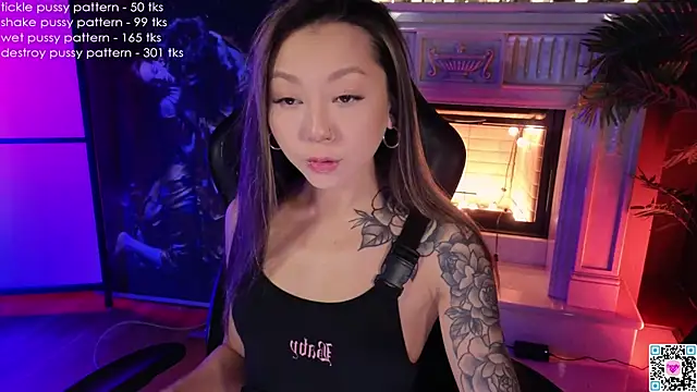 Snapshot of im_casey chatting on January 19, 2025, 5:37 am im casey online show from January 19, 2025, 5:37 am