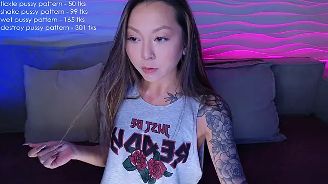 Snapshot of im_casey chatting on March 16, 2025, 5:47 am im casey online show from March 16, 2025, 5:47 am