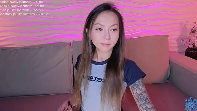 im casey online show from May 2, 2026, 6:29 am