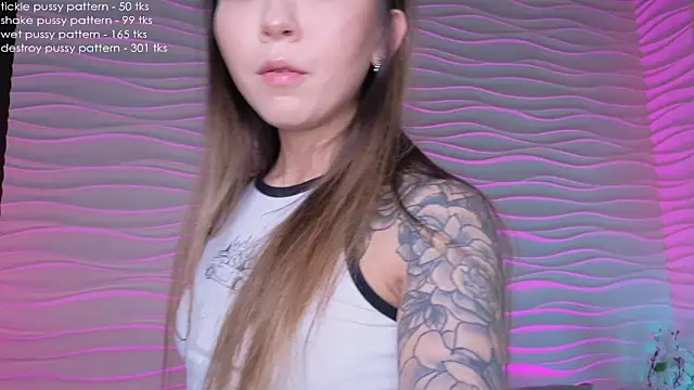 im casey online show from May 3, 2026, 10:32 am