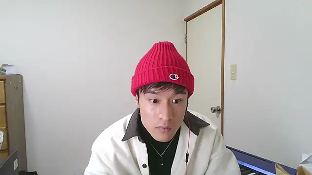 IroManager online show from December 26, 2024, 11:43 am