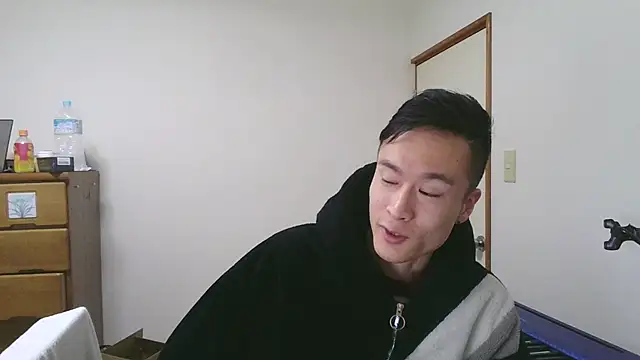 IroManager online show from January 24, 2025, 12:10 pm