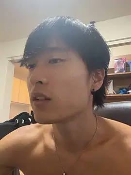 IroManager online show from October 4, 2025, 1:14 am