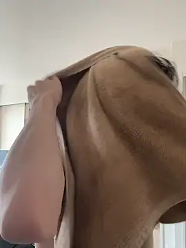 IroManager online show from March 15, 2026, 12:05 am