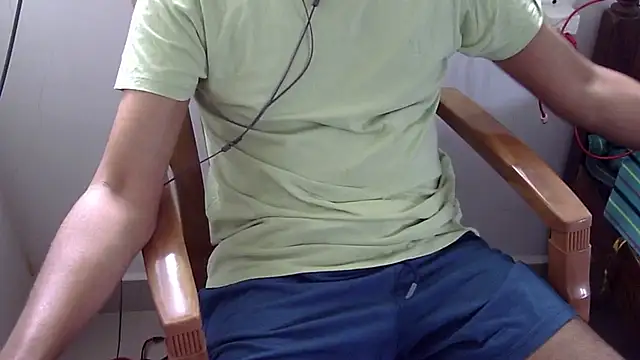 The SHY uncut online show from December 22, 2024, 5:56 am