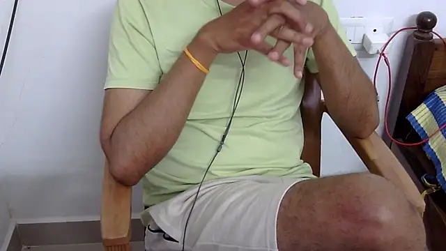 The SHY uncut online show from January 14, 2025, 1:28 pm