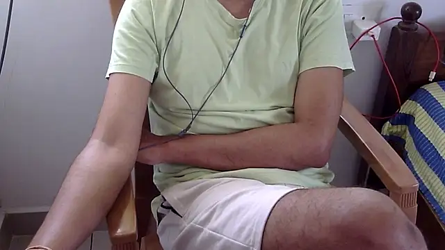 The SHY uncut online show from March 16, 2025, 4:52 am