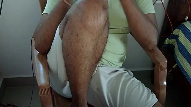 The SHY uncut online show from March 16, 2025, 12:33 pm