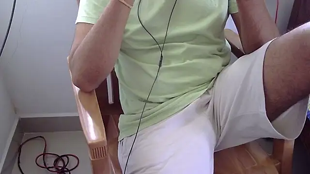 The SHY uncut online show from March 23, 2025, 5:54 am