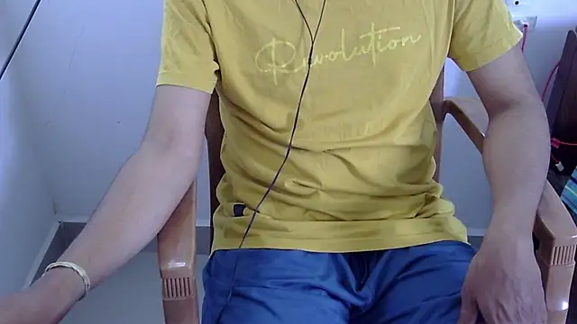 The SHY uncut online show from February 22, 2026, 4:35 am