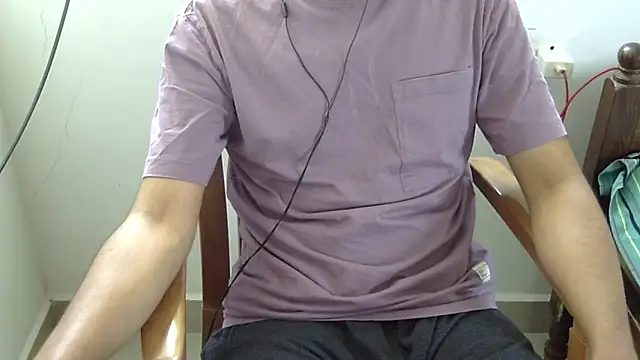 The SHY uncut online show from April 12, 2026, 5:12 am