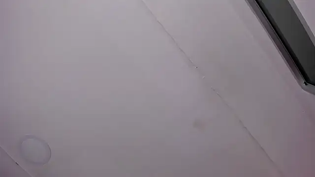 Snapshot of Oriana_Guzman chatting on September 27, 2025, 10:37 pm Oriana Guzman online show from September 27, 2025, 10:37 pm