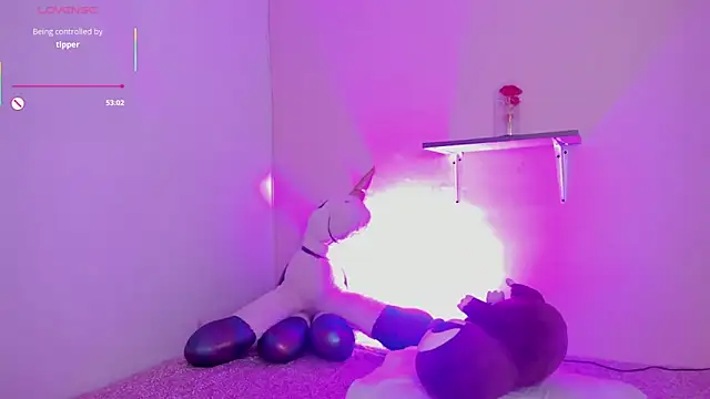 Snapshot of Oriana_Guzman chatting on December 13, 2025, 10:59 pm Oriana Guzman online show from December 13, 2025, 10:59 pm