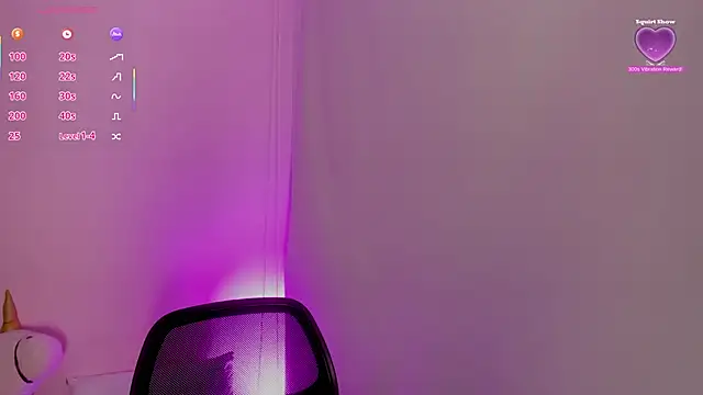 Snapshot of Oriana_Guzman chatting on March 7, 2026, 2:08 am Oriana Guzman online show from March 7, 2026, 2:08 am