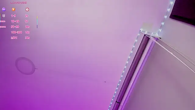 Snapshot of Oriana_Guzman chatting on March 13, 2026, 4:08 am Oriana Guzman online show from March 13, 2026, 4:08 am