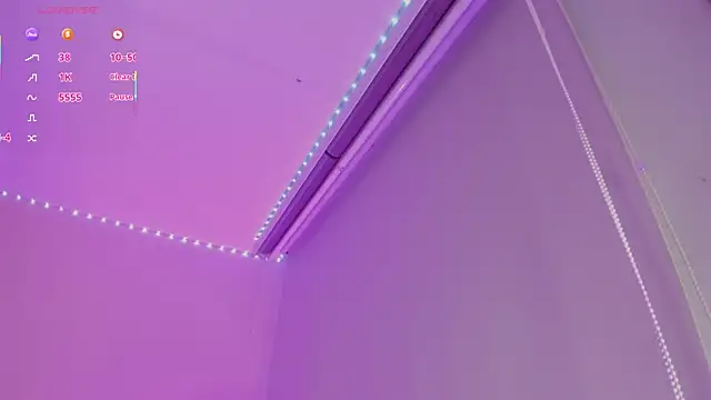 Snapshot of Oriana_Guzman chatting on March 15, 2026, 4:51 am Oriana Guzman online show from March 15, 2026, 4:51 am