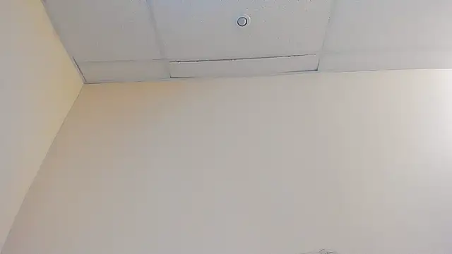 Snapshot of Wife4Cuck chatting on October 2, 2025, 1:40 pm Wife4Cuck online show from October 2, 2025, 1:40 pm