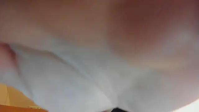 Snapshot of Wife4Cuck chatting on October 9, 2025, 1:20 pm Wife4Cuck online show from October 9, 2025, 1:20 pm