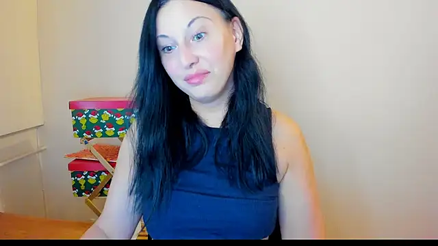 Wife4Cuck online show from July 1, 2026, 1:45 pm