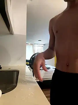 Snapshot of kleo_helenos chatting on January 16, 2026, 6:45 pm kleo helenos online show from January 16, 2026, 6:45 pm