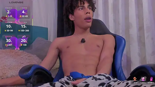 Snapshot of kleo_helenos chatting on February 8, 2026, 12:03 am kleo helenos online show from February 8, 2026, 12:03 am