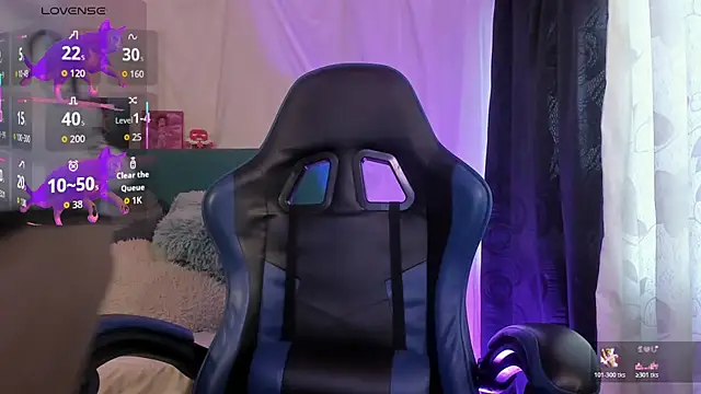 Snapshot of kleo_helenos chatting on February 13, 2026, 10:28 pm kleo helenos online show from February 13, 2026, 10:28 pm