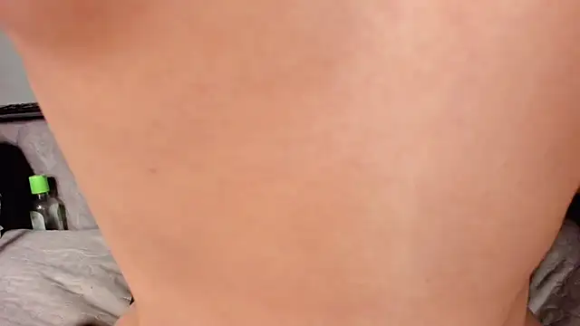 Snapshot of Manchita96_ chatting on September 15, 2025, 7:47 pm Manchita96 online show from September 15, 2025, 7:47 pm