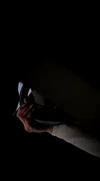 Snapshot of SexyB214 chatting on December 4, 2024, 12:41 am SexyB214 online show from December 4, 2024, 12:41 am