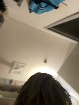 Snapshot of SexyB214 chatting on December 8, 2024, 7:43 pm SexyB214 online show from December 8, 2024, 7:43 pm