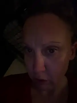 Snapshot of SexyB214 chatting on January 11, 2025, 8:54 am SexyB214 online show from January 11, 2025, 8:54 am