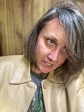 Snapshot of SexyB214 chatting on January 20, 2025, 8:40 pm SexyB214 online show from January 20, 2025, 8:40 pm