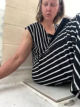 Snapshot of SexyB214 chatting on February 16, 2025, 11:05 pm SexyB214 online show from February 16, 2025, 11:05 pm