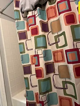 Snapshot of SexyB214 chatting on February 19, 2025, 2:12 am SexyB214 online show from February 19, 2025, 2:12 am