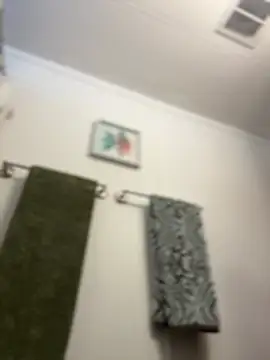 Snapshot of SexyB214 chatting on February 26, 2025, 5:07 pm SexyB214 online show from February 26, 2025, 5:07 pm